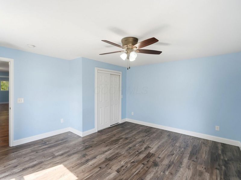 1075 Kenton Street, Springfield, OH 45505 Photo 37