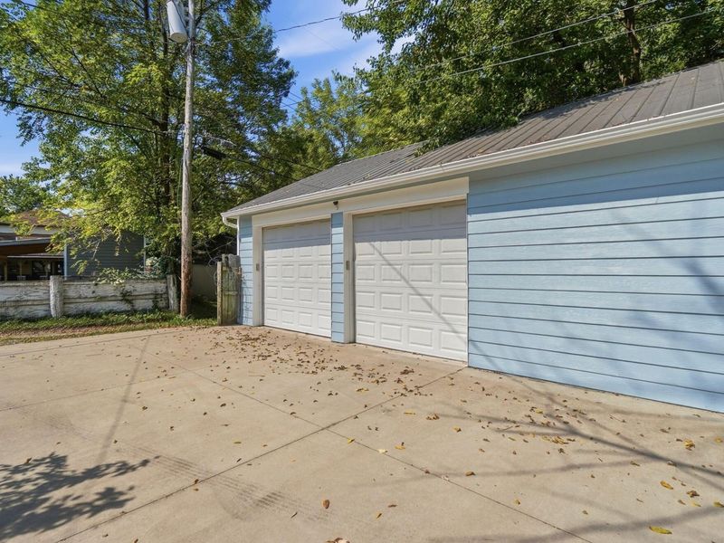 1075 Kenton Street, Springfield, OH 45505 Photo 47