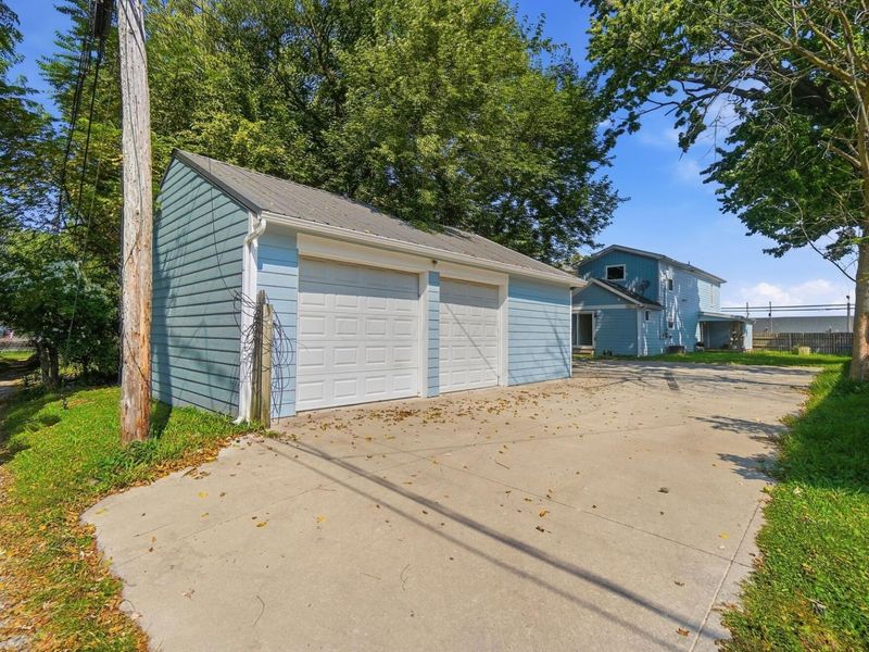 1075 Kenton Street, Springfield, OH 45505 Photo 49