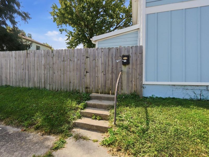 1075 Kenton Street, Springfield, OH 45505 Photo 5