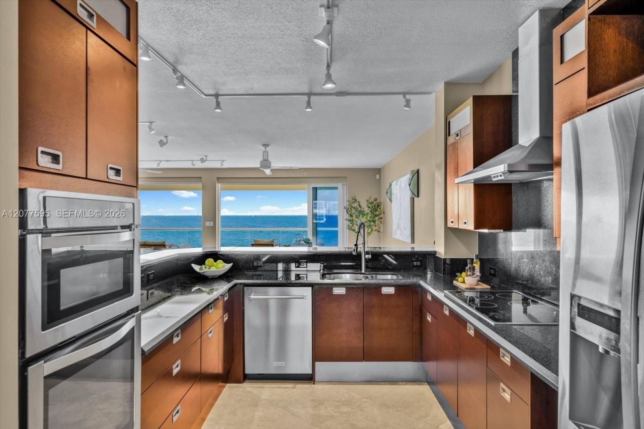 97501 Overseas Hwy , Unit 321, Key Largo, FL 33037 Photo