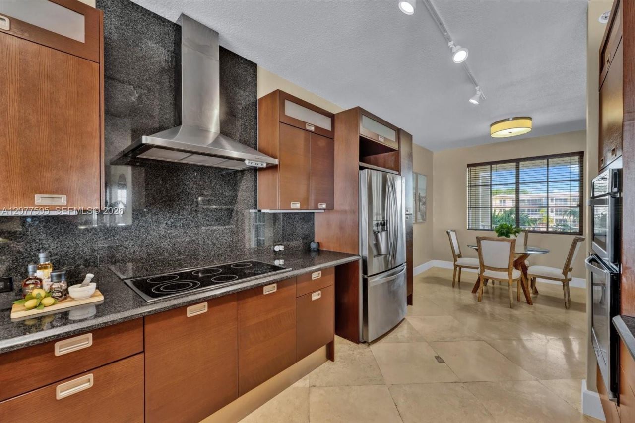 97501 Overseas Hwy , Unit 321, Key Largo, FL 33037 Photo