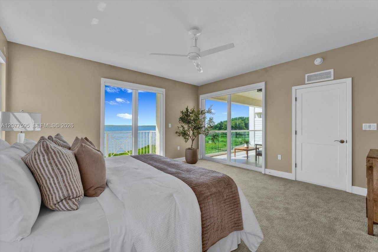 97501 Overseas Hwy , Unit 321, Key Largo, FL 33037 Photo