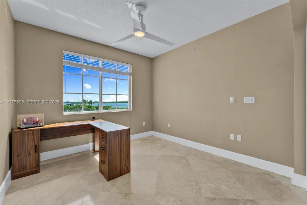 97501 Overseas Hwy , Unit 321, Key Largo, FL 33037 Photo