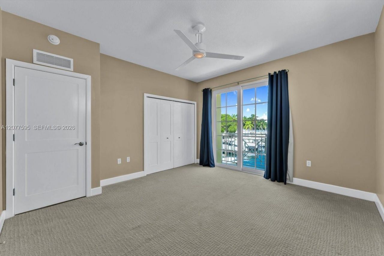 97501 Overseas Hwy , Unit 321, Key Largo, FL 33037 Photo