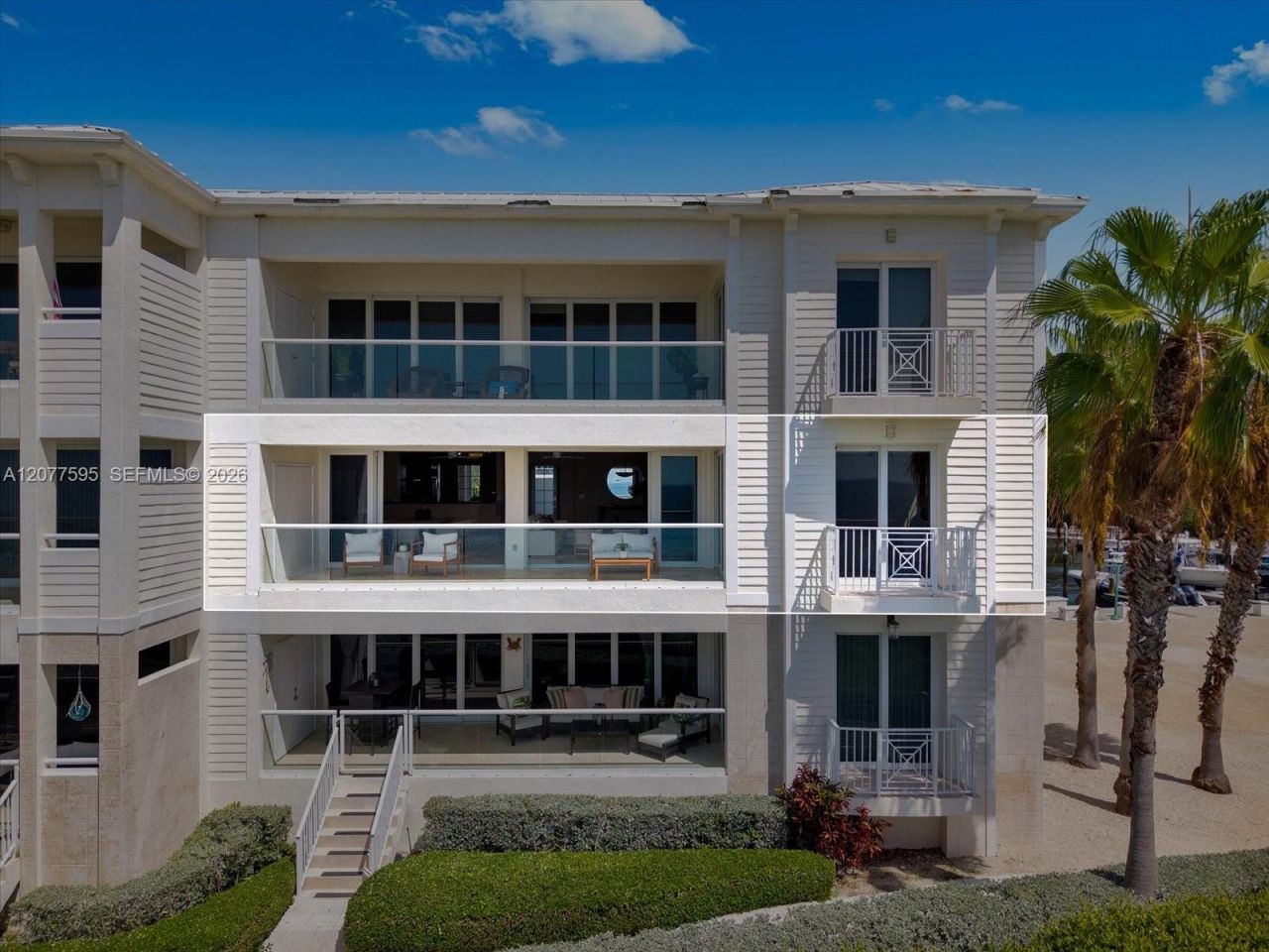 97501 Overseas Hwy , Unit 321, Key Largo, FL 33037 Photo