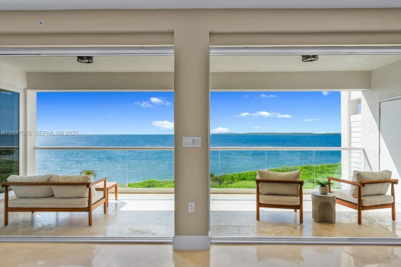97501 Overseas Hwy , Unit 321, Key Largo, FL 33037 Photo