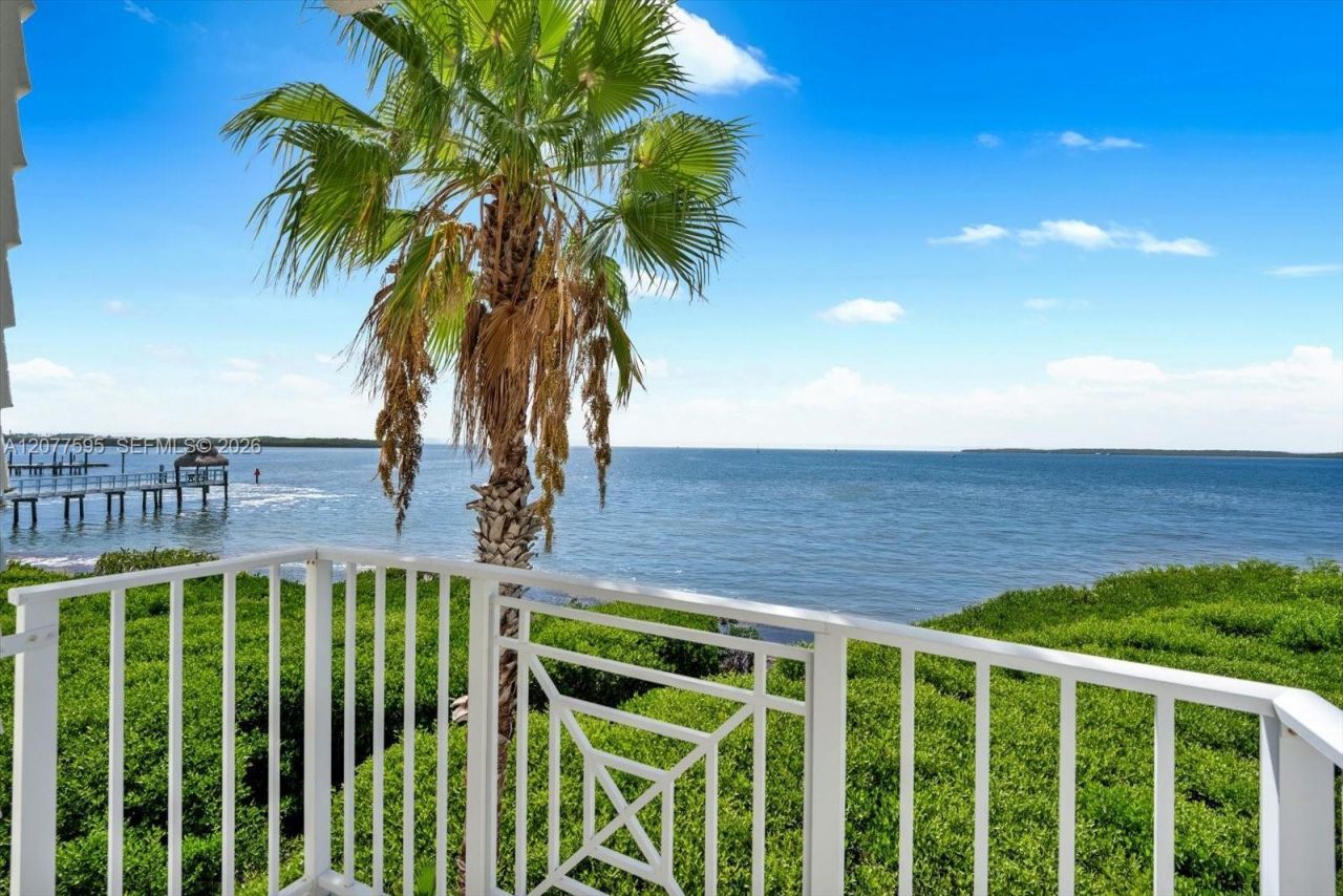 97501 Overseas Hwy , Unit 321, Key Largo, FL 33037 Photo