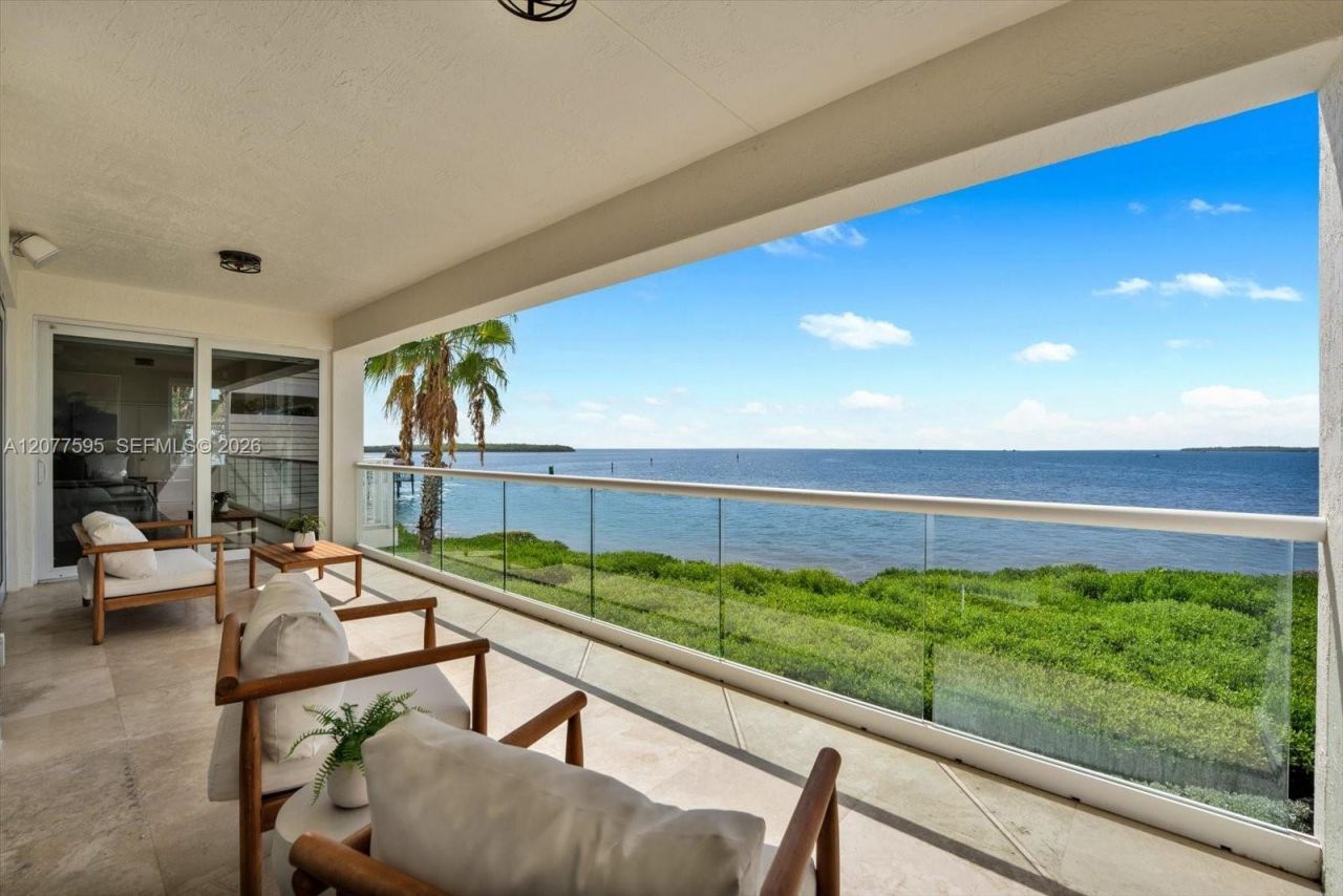 97501 Overseas Hwy , Unit 321, Key Largo, FL 33037 Photo