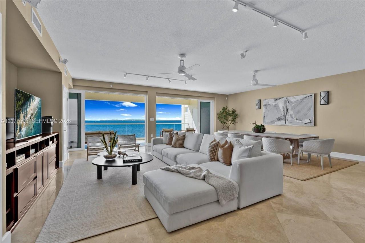 97501 Overseas Hwy , Unit 321, Key Largo, FL 33037 Photo