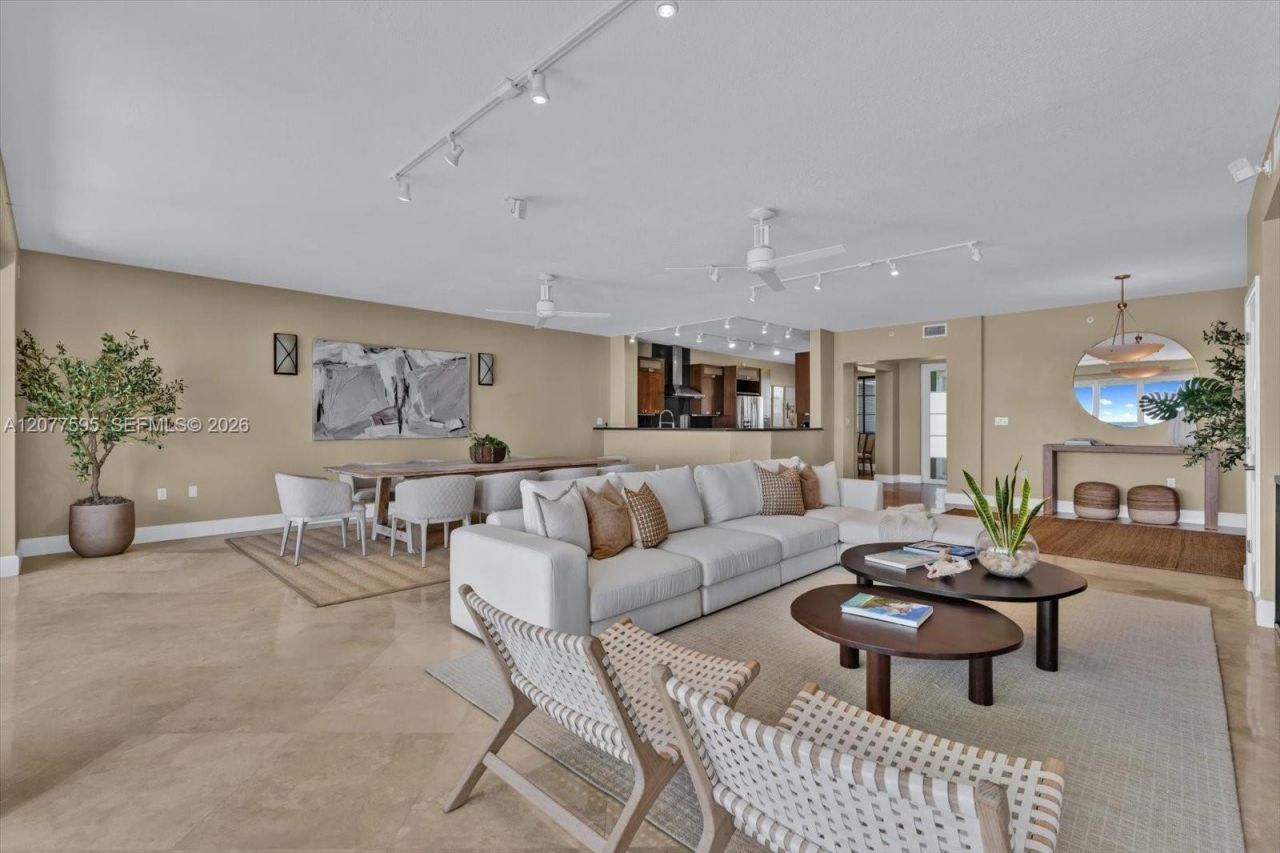 97501 Overseas Hwy , Unit 321, Key Largo, FL 33037 Photo