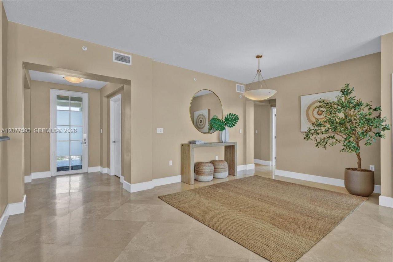 97501 Overseas Hwy , Unit 321, Key Largo, FL 33037 Photo