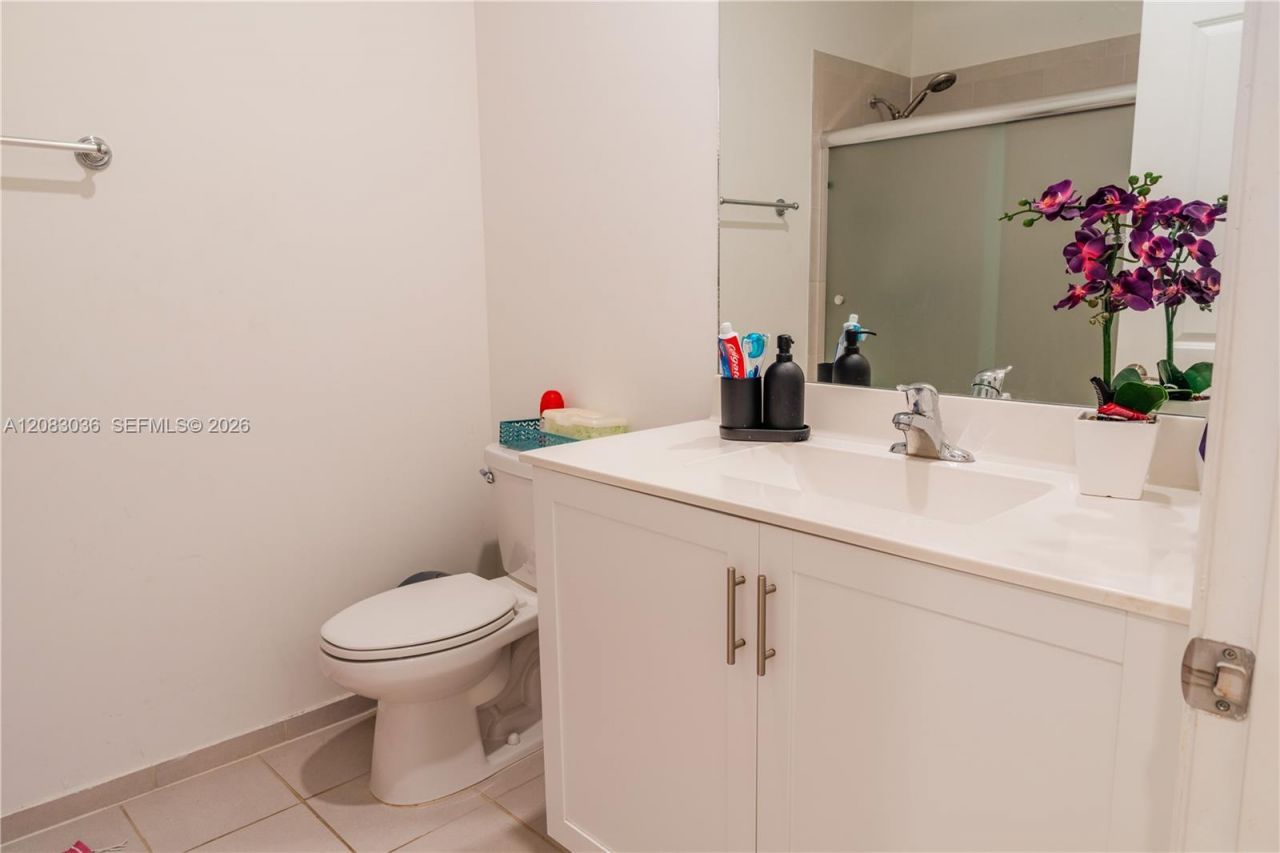 2641 SE 12th St, Homestead, FL 33035 Photo
