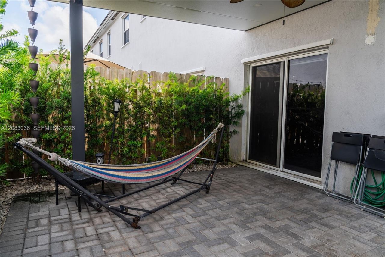 2641 SE 12th St, Homestead, FL 33035 Photo