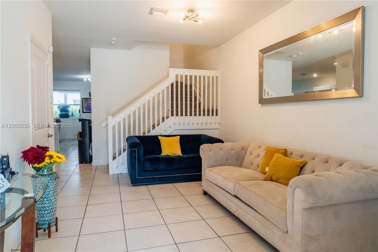2641 SE 12th St, Homestead, FL 33035 Photo