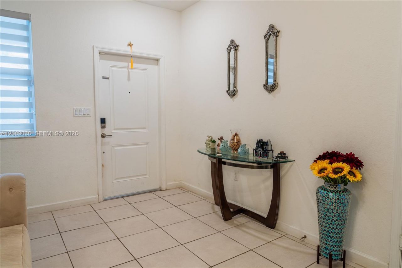 2641 SE 12th St, Homestead, FL 33035 Photo