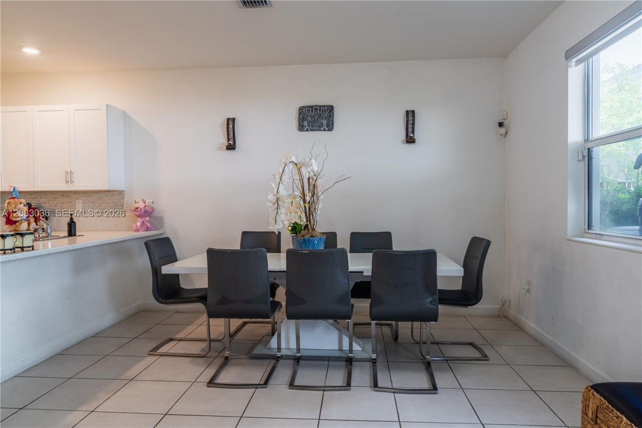 2641 SE 12th St, Homestead, FL 33035 Photo