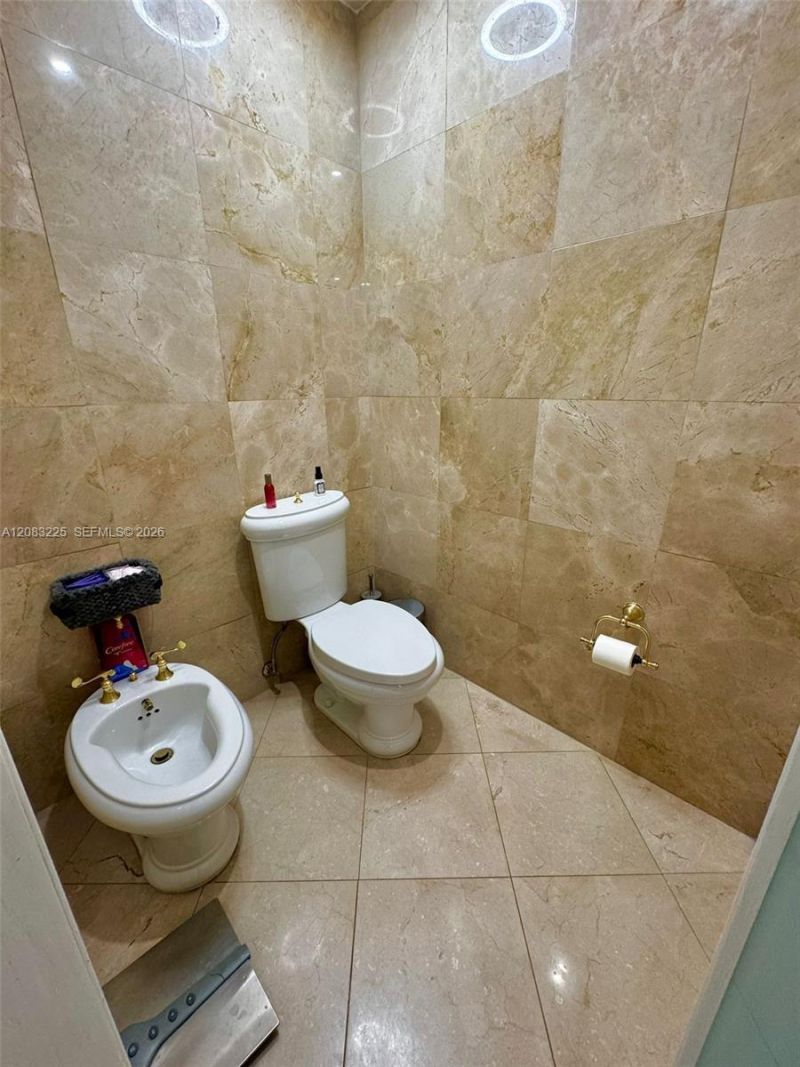 8224 SW 163rd Ct, Miami, FL 33193 Photo