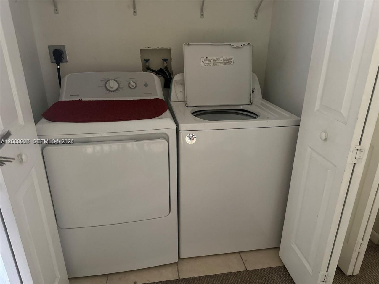 1040 NE 42nd Pl , Homestead, FL 33033 Photo