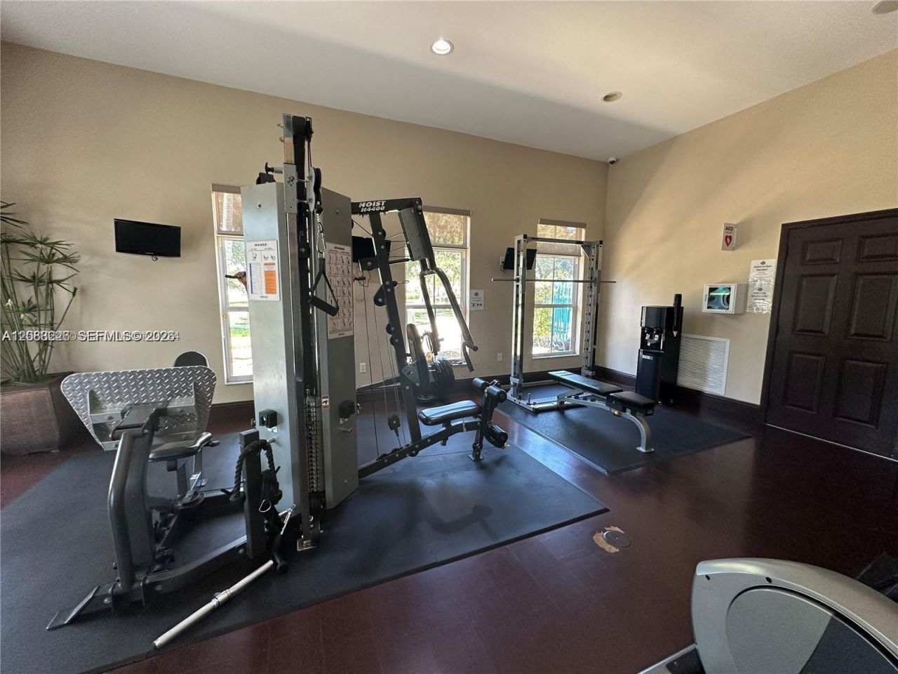 1040 NE 42nd Pl , Homestead, FL 33033 Photo