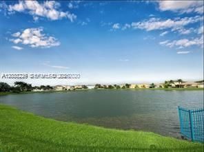 1040 NE 42nd Pl , Homestead, FL 33033 Photo