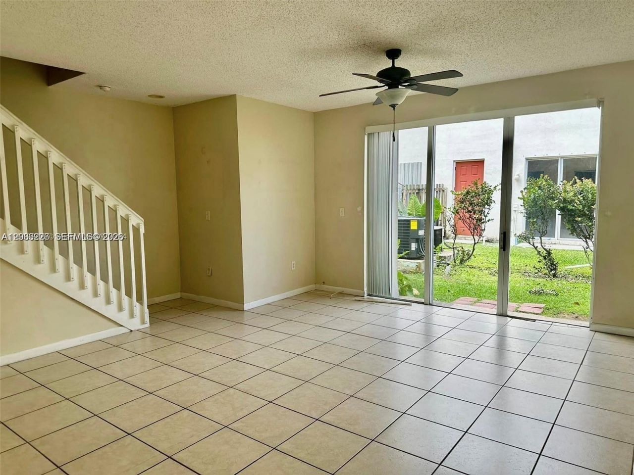 1040 NE 42nd Pl, Homestead, FL 33033 Photo