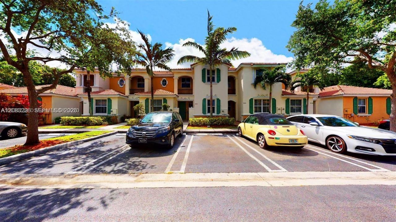 1040 NE 42nd Pl , Homestead, FL 33033 Photo