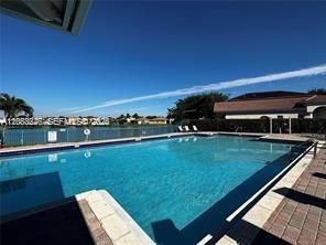 1040 NE 42nd Pl , Homestead, FL 33033 Photo