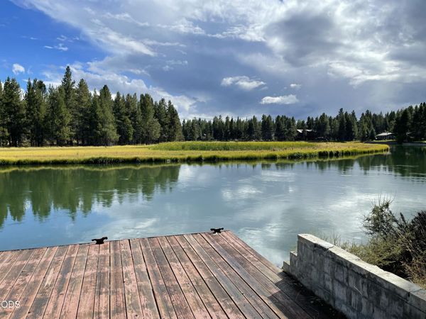 56550 Eclipse Drive, Bend, OR 97707