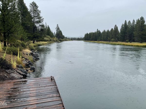 56550 Eclipse Drive, Bend, OR 97707