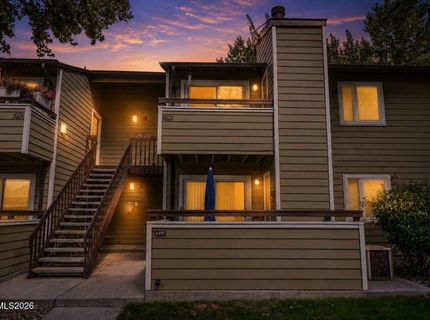 555 E Patriot Boulevard, Unit # 150, Reno, NV 89511 Photo