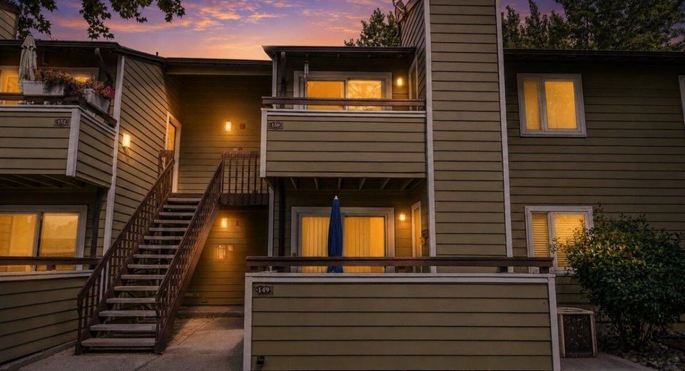 555 E Patriot Boulevard, Unit # 150, Reno, NV 89511 Photo