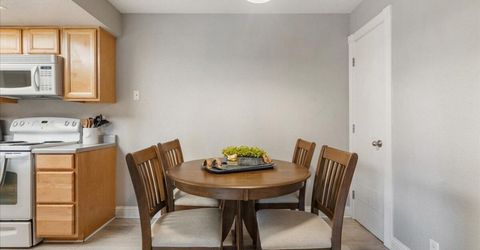 555 E Patriot Boulevard, Unit # 150, Reno, NV 89511 Photo