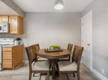 555 E Patriot Boulevard, Unit # 150, Reno, NV 89511 Photo