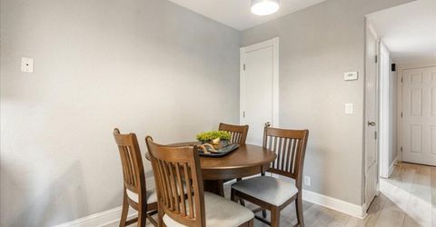 555 E Patriot Boulevard, Unit # 150, Reno, NV 89511 Photo