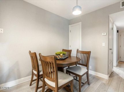 555 E Patriot Boulevard, Unit # 150, Reno, NV 89511 Photo