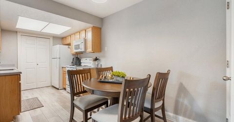 555 E Patriot Boulevard, Unit # 150, Reno, NV 89511 Photo