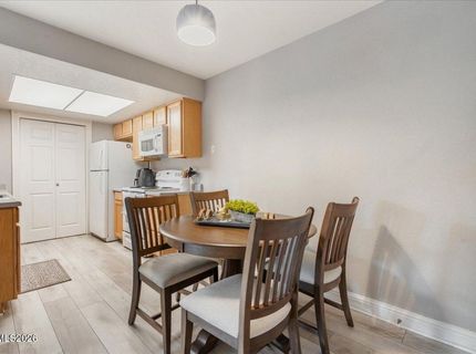 555 E Patriot Boulevard, Unit # 150, Reno, NV 89511 Photo