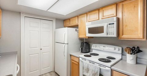 555 E Patriot Boulevard, Unit # 150, Reno, NV 89511 Photo