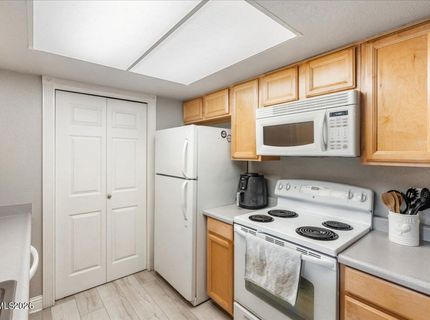 555 E Patriot Boulevard, Unit # 150, Reno, NV 89511 Photo
