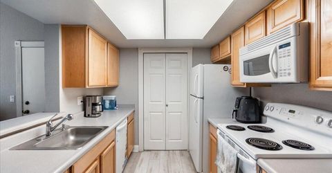 555 E Patriot Boulevard, Unit # 150, Reno, NV 89511 Photo