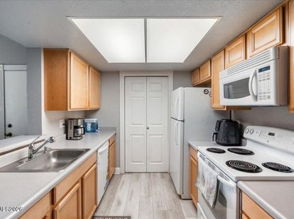 555 E Patriot Boulevard, Unit # 150, Reno, NV 89511 Photo