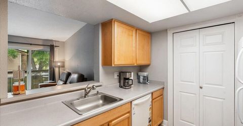 555 E Patriot Boulevard, Unit # 150, Reno, NV 89511 Photo