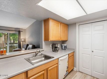 555 E Patriot Boulevard, Unit # 150, Reno, NV 89511 Photo