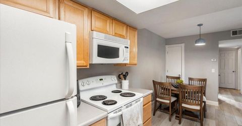 555 E Patriot Boulevard, Unit # 150, Reno, NV 89511 Photo
