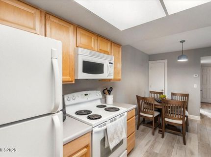 555 E Patriot Boulevard, Unit # 150, Reno, NV 89511 Photo