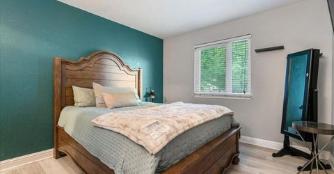 555 E Patriot Boulevard, Unit # 150, Reno, NV 89511 Photo