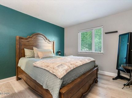 555 E Patriot Boulevard, Unit # 150, Reno, NV 89511 Photo