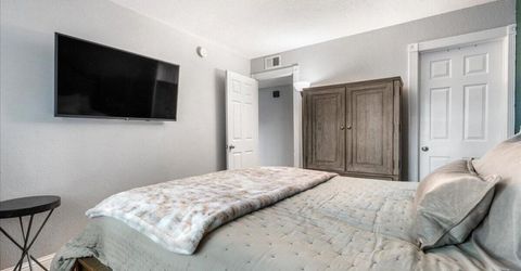 555 E Patriot Boulevard, Unit # 150, Reno, NV 89511 Photo
