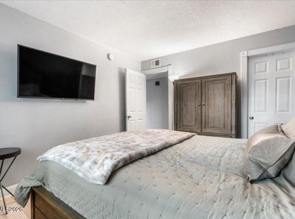 555 E Patriot Boulevard, Unit # 150, Reno, NV 89511 Photo